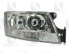 TRUCKLIGHT HL-MA007R Headlight